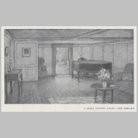 A small country house, The Parlour, The International Yearbook of Decorative Art, 1918, p.17.jpg
